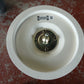 タイガー 中古 選別計量器 NR-32A 【宮城3153】
