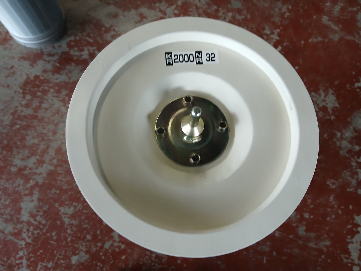 タイガー 中古 選別計量器 NR-32A 【宮城3153】