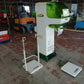 タイガー 中古 選別計量器 NR-32A 【宮城3153】
