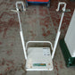 タイガー 中古 選別計量器 NR-32A 【宮城3153】