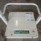 タイガー 中古 選別計量器 NR-32A 【宮城3153】