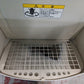 タイガー 中古 選別計量器 NR-32A 【宮城3153】