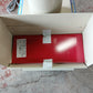 【未使用品】　サタケ　中古　揚穀機　HUP-320　【宮城店3135】