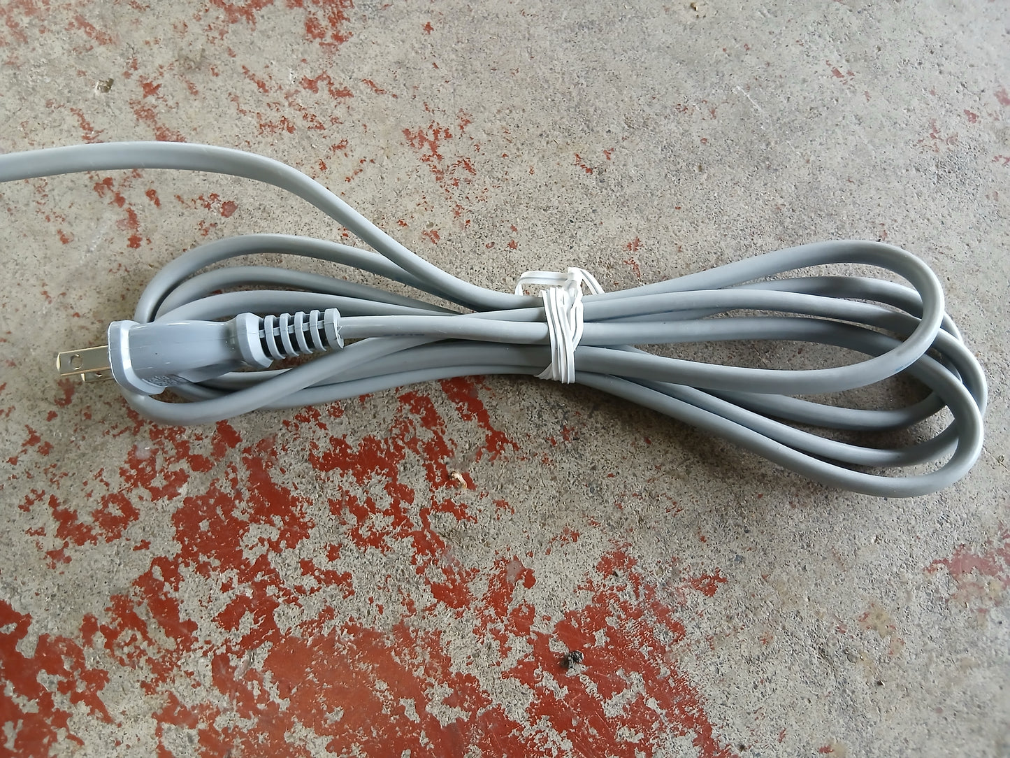 【未使用品】　サタケ　中古　揚穀機　HUP-320　【宮城店3135】