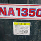 クマガイ　中古　整地キャリア　NA1350　【宮城店3136】
