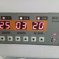 【未使用品】シズオカ　中古　食品乾燥機　DSJ-7-3SS　【宮城店3134P】