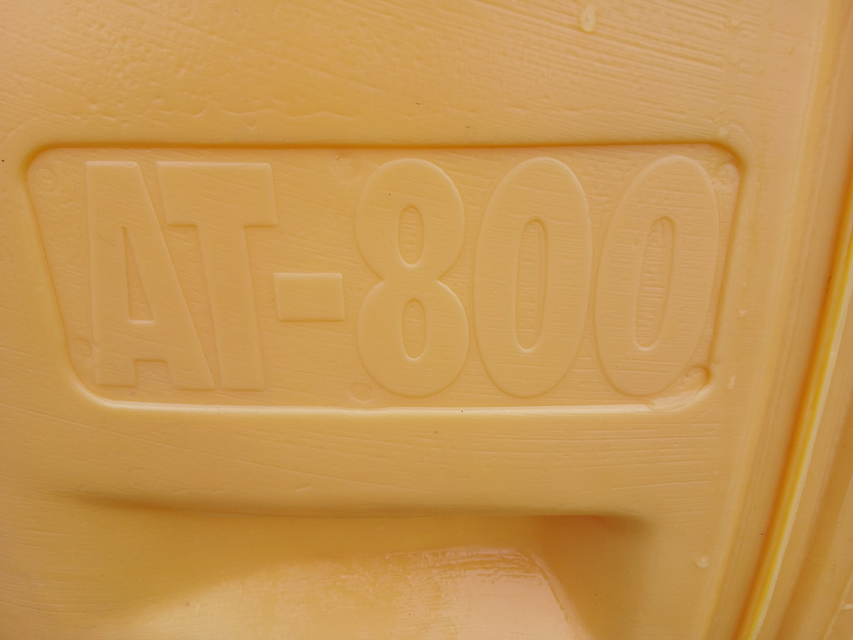 コダマ　中古　ローリータンク　AT-800【宮城店3140】