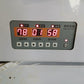 【未使用品】シズオカ　中古　食品乾燥機　DSJ-7-3SS　【宮城店3134P】