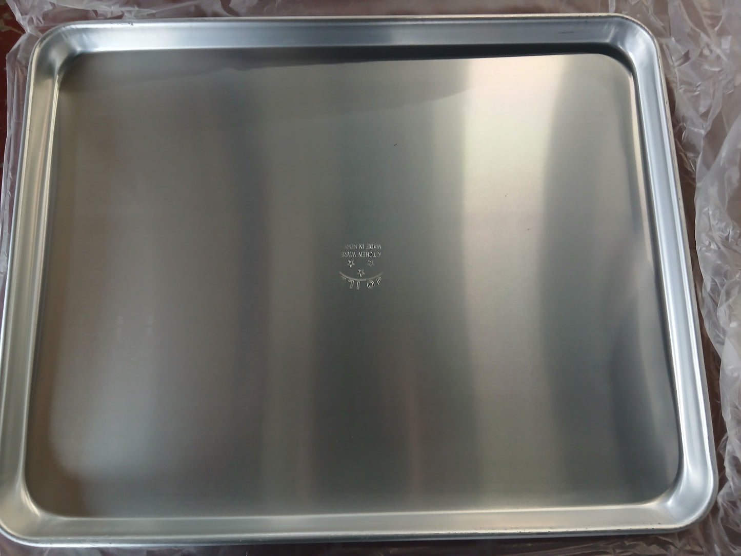 【未使用品】シズオカ　中古　食品乾燥機　DSJ-7-3SS　【宮城店3134P】