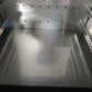 【未使用品】シズオカ　中古　食品乾燥機　DSJ-7-3SS　【宮城店3134P】
