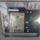 ヤンマー 中古コンバイン GC328 【宮城3162】