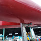 フェニックス　中古　籾殻収集機　モミスラクター
