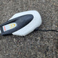 リョービ　中古　電動刈払機　AK-6000