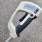 リョービ　中古　電動刈払機　AK-6000