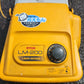 リョービ　中古　電動芝刈機　LM-200