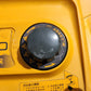 リョービ　中古　電動芝刈機　LM-200