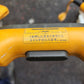 リョービ　中古　電動芝刈機　LM-200