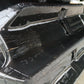 ヤンマー 中古コンバイン GC328 【宮城3162】
