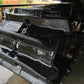 ヤンマー 中古コンバイン GC328 【宮城3162】
