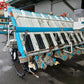 クボタ 中古 田植機 8条 NSD8 【宮城3152】