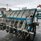 クボタ 中古 田植機 8条 NSD8 【宮城3152】