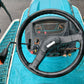 クボタ 中古 田植機 8条 NSD8 【宮城3152】