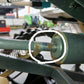 クボタ 中古 田植機 8条 NSD8 【宮城3152】
