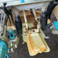 クボタ 中古 田植機 8条 NSD8 【宮城3152】