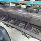 クボタ 中古 田植機 8条 NSD8 【宮城3152】