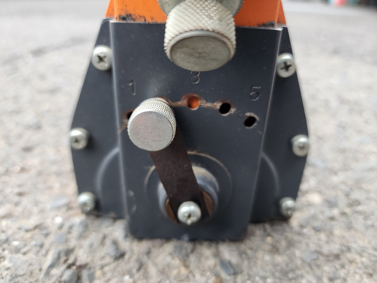 タワダ　中古　ハンドステープラー　SSH-15