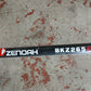 ゼノア　中古　刈払い機　BKZ265　【宮城店3100】