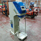 サタケ　中古　選別計量機　NPA32　【宮城店3186P】