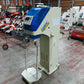 サタケ　中古　選別計量機　NPA32　【宮城店3186P】