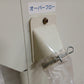 サタケ　中古　選別計量機　NPA32　【宮城店3186P】