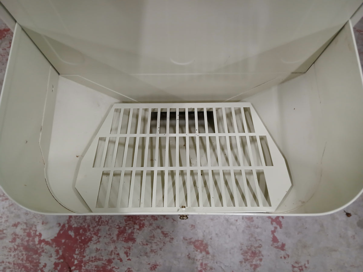 サタケ　中古　選別計量機　NPA32　【宮城店3186P】