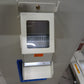 サタケ　中古　選別計量機　NPA32　【宮城店3186P】