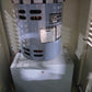 サタケ　中古　選別計量機　NPA32　【宮城店3186P】