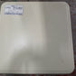 サタケ　中古　選別計量機　NPA32　【宮城店3186P】