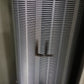 サタケ　中古　選別計量機　NPA32　【宮城店3186P】