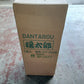 【未使用品】　グリーンライフ　中古　ハウスヒーター　DTR-2型　②　【宮城店3194】