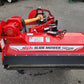 ニプロ　中古　スライドモア　TDC1200