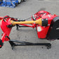 ニプロ　中古　スライドモア　TDC1200