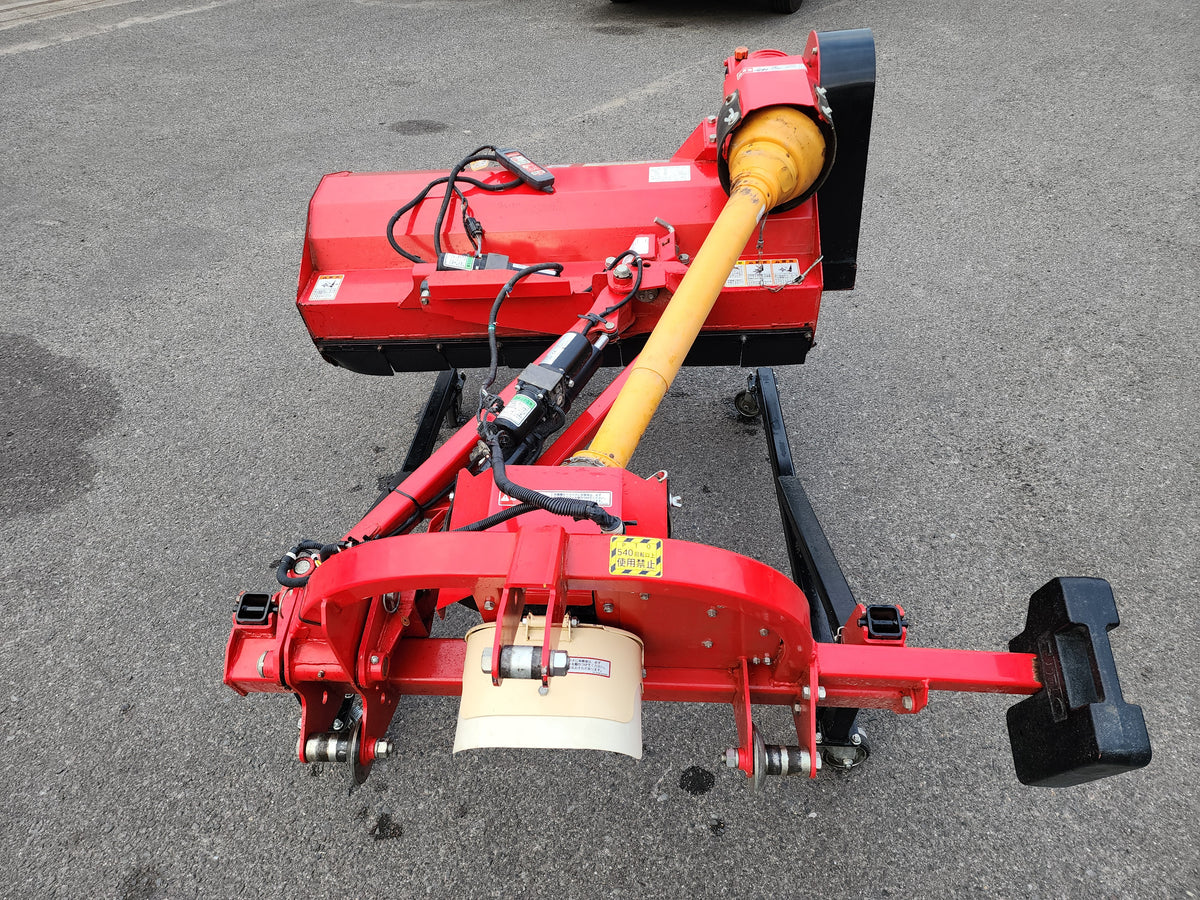 ニプロ　中古　スライドモア　TDC1200