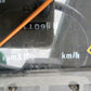 イセキ　中古　トラクター+ロータリー　TA312F+RKA160　【宮城店3198】