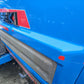 イセキ　中古　トラクター+ロータリー　TA312F+RKA160　【宮城店3198】