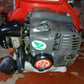 丸山 中古 動力散布機 GKD3001-13 【宮城3183】