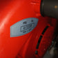 丸山 中古 動力散布機 GKD3001-13 【宮城3183】