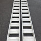 不明　中古　アルミブリッジ2.7m