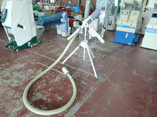 イリノ　中古　ばねらくこん　DCM2CT　【宮城店3200】