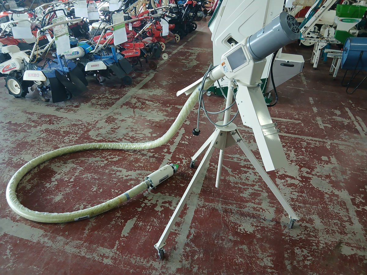 イリノ　中古　ばねらくこん　DCM2CT　【宮城店3200】